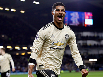 OTB AM | 5 PL predictions, Ala...